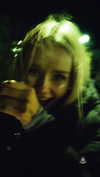 lilih Altpins Profile Picture