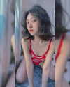 ge.more_x Altpins Profile Picture