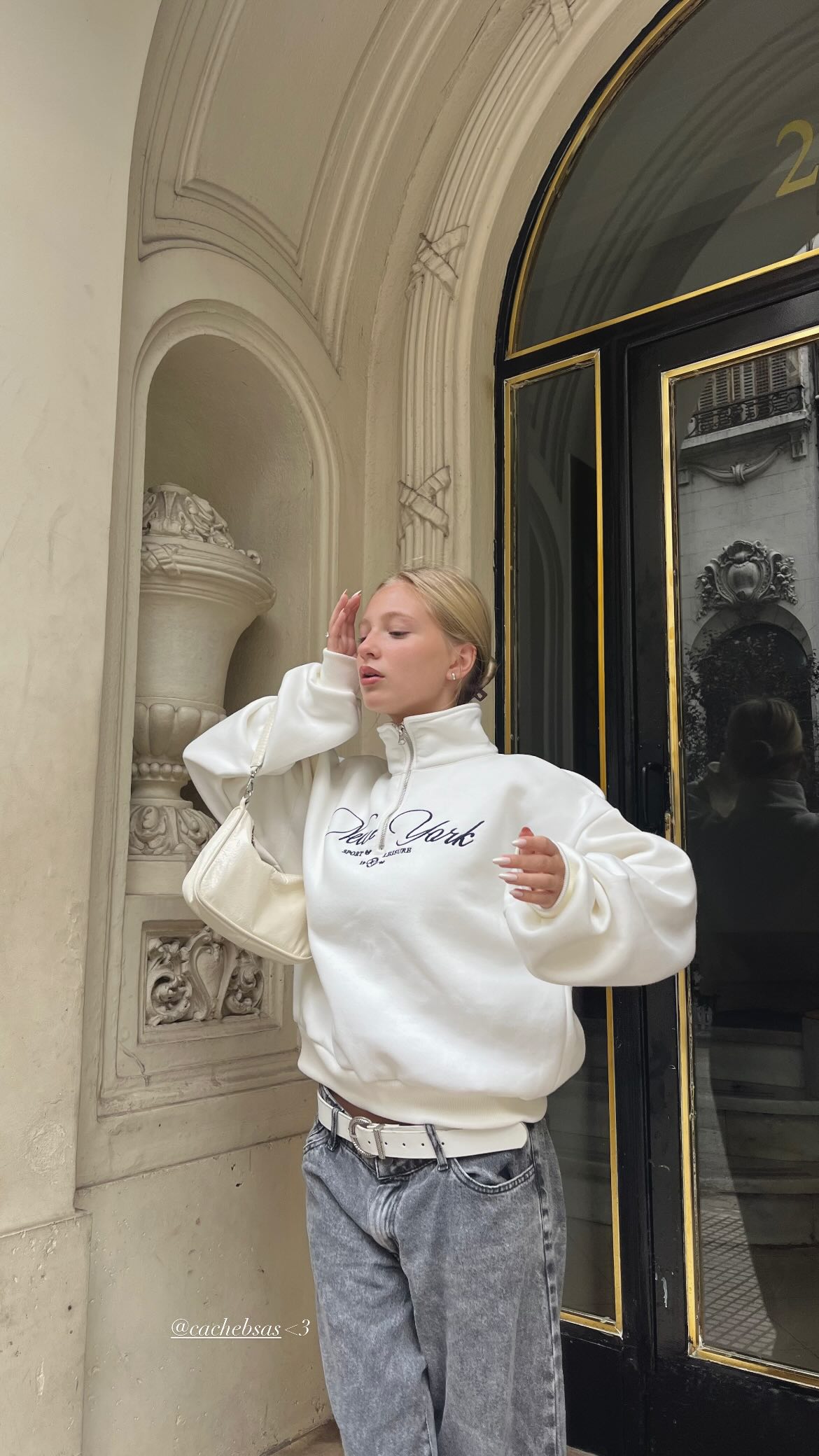 melbruno instagram image archive image