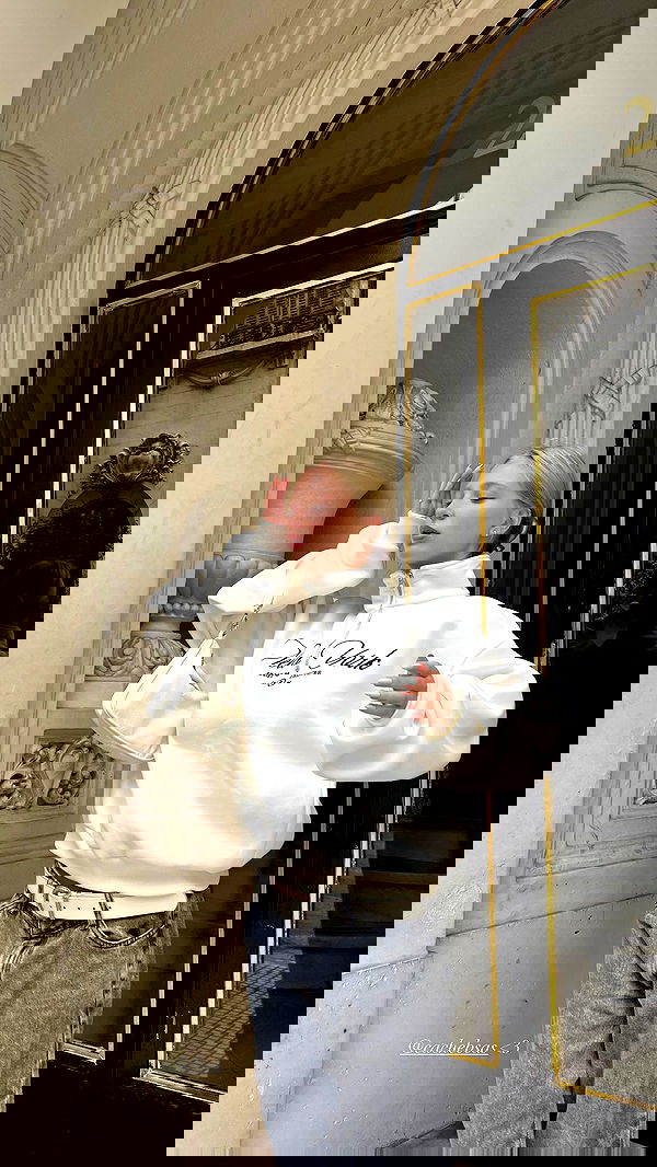 melbruno image ~ Altpins