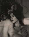 suspiria.em Altpins Profile Picture