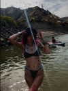 astarwbry_ Altpins Profile Picture