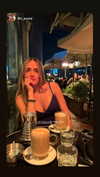 shirakor_ Altpins Profile Picture
