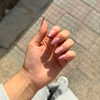 lauraurruu Altpins Profile Picture