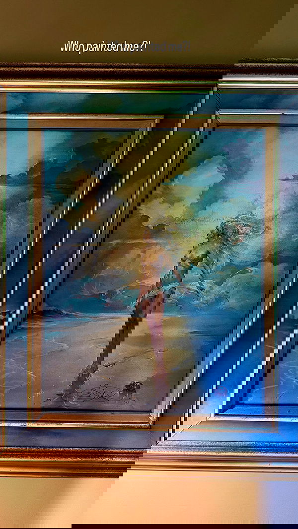 sedonaskyxo sedonaskyxo archive image