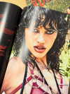 leonanaomii Altpins Profile Picture