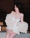 lyhythuedoxinh Altpins Profile Picture