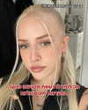 hilla.sela Altpins Profile Picture