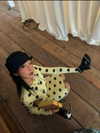fair_mua Altpins Profile Picture