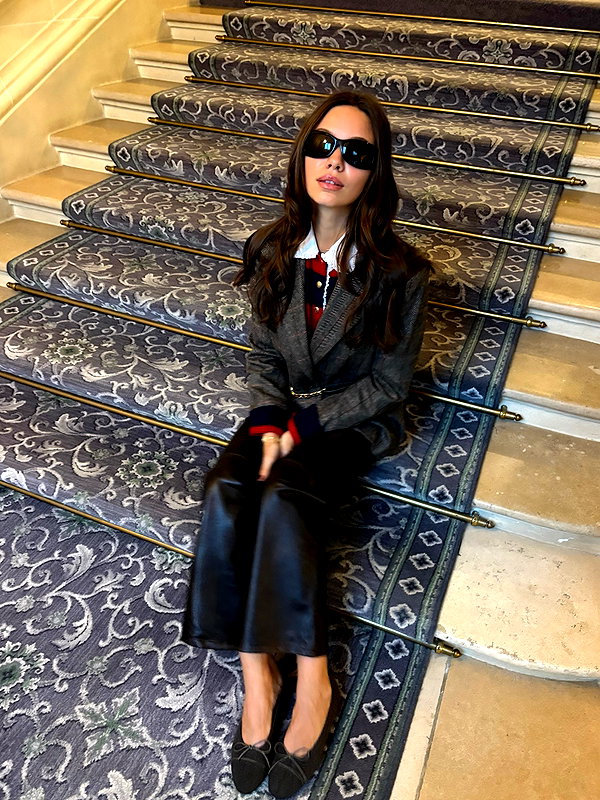 ninastodden instagram image archive image