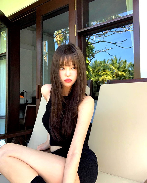 daxbin instagram image archive image