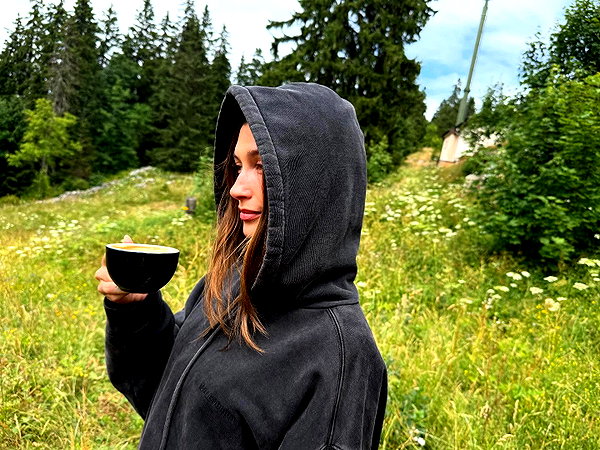 lilbieber instagram image archive image
