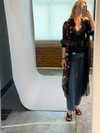 lindsaylohan Altpins Profile Picture