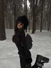 zoeliss Altpins Profile Picture