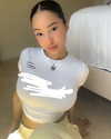 lazzybeans Altpins Profile Picture