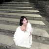 _ln.98 Altpins Profile Picture