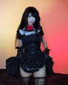 skyexsummers Altpins Profile Picture