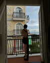 fair_mua Altpins Profile Picture