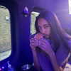 alexconsani Altpins Profile Picture