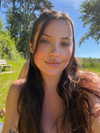 nikoleta.milenova Altpins Profile Picture