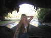 ormosheee Altpins Profile Picture