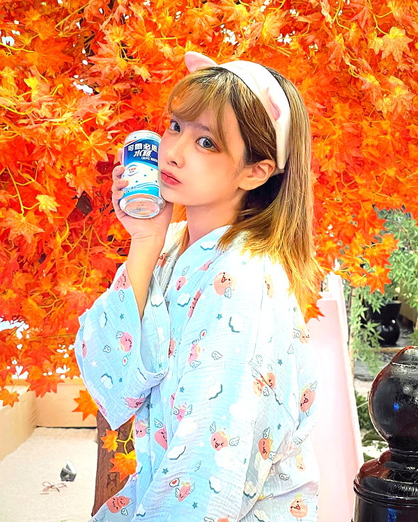 erokochiba instagram image archive image