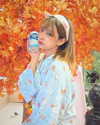 erokochiba Altpins Profile Picture