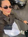 ninastodden Altpins Profile Picture