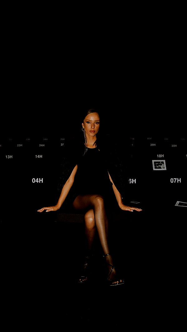 neta_alchimister instagram image archive image