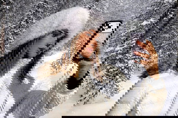 taylor.creeden taylor.creeden archive image