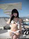 dystorra Altpins Profile Picture