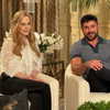 nicolekidman Altpins Profile Picture