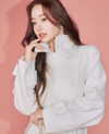 dear.zia Altpins Profile Picture