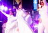xtina Altpins Profile Picture