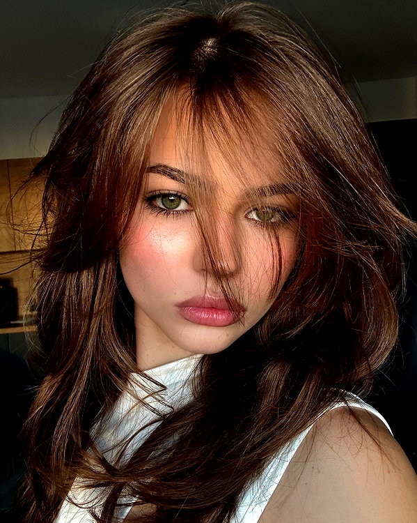 gritsa.k instagram image archive image