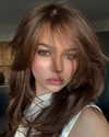 gritsa.k Altpins Profile Picture