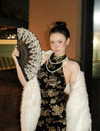 lyhythuedoxinh Altpins Profile Picture
