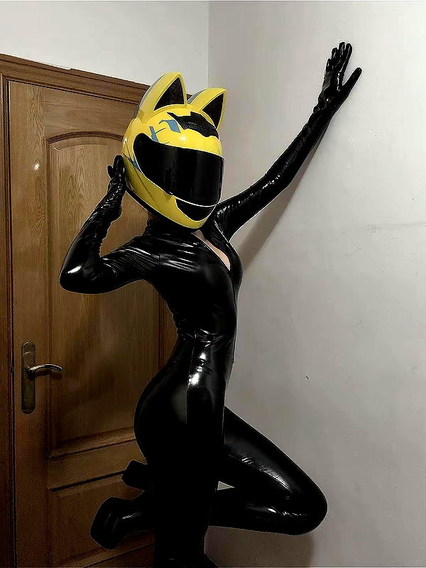 cospxreiw instagram image archive image