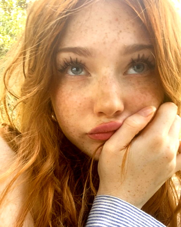 dollyemi instagram image archive image