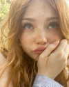 dollyemi Altpins Profile Picture