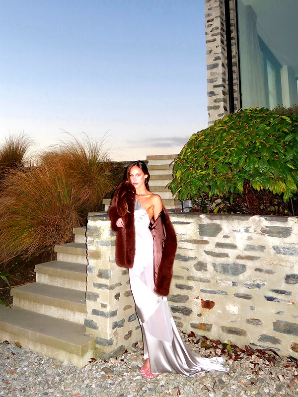 olivia.mathers instagram image archive image