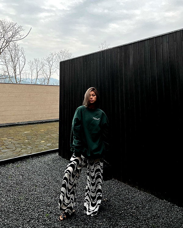 kelseydopegal instagram image archive image