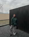 kelseydopegal Altpins Profile Picture