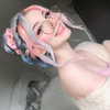 danielle.mercedie Altpins Profile Picture