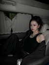 dear.zia Altpins Profile Picture