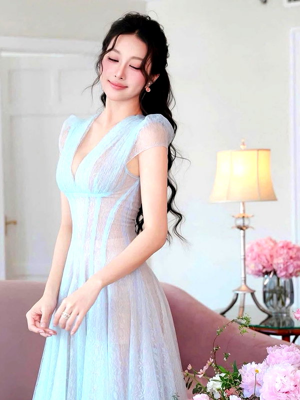 lyhythuedoxinh instagram image archive image