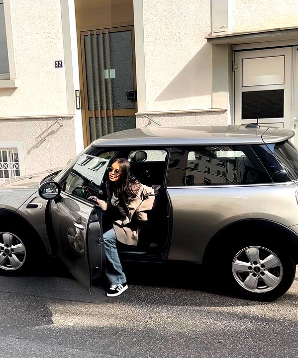 zoeliss instagram image archive image