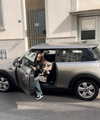 zoeliss Altpins Profile Picture