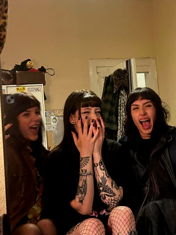 jahia_brown instagram image archive image