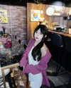 nixqq.425_ Altpins Profile Picture